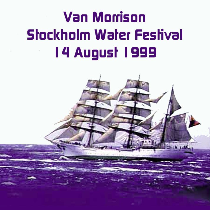 VanMorrison1999-08-14WaterFestivalStockholmSweden (2).jpg